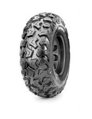 Motorcycle Tyres CST CU07 Behemoth ( 27x9.00 R14 TL 53M ) foto