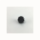 Picioare reglabile VESTEL pentru mașină de spălat rufe 22035571 Original