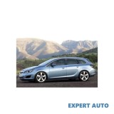 Perdele interior opel astra j break 2009-&gt; Alta marca Alt model #7