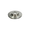 Disc frana OPEL COMBO Tour X12 BREMBO 09493924