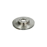 Disc frana FIAT DOBLO microbus 263 152 BREMBO 09493924