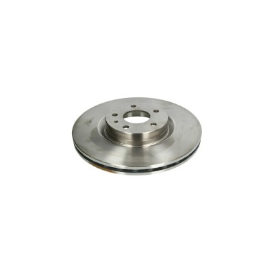 Disc frana OPEL COMBO Tour X12 BREMBO 09493924 foto