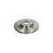 Disc frana OPEL COMBO Tour X12 BREMBO 09493924