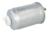 Filtru combustibil ROVER STREETWISE (2003 - 2005) JC PREMIUM B34022PR