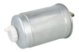 Filtru combustibil ROVER STREETWISE (2003 - 2005) JC PREMIUM B34022PR
