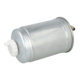 Filtru combustibil HONDA CIVIC VI Hatchback (EJ, EK) (1995 - 2001) JC PREMIUM B34022PR
