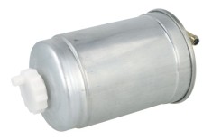 Filtru combustibil ROVER 25 (RF) (1999 - 2005) JC PREMIUM B34022PR foto