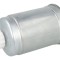 Filtru combustibil ROVER 25 (RF) (1999 - 2005) JC PREMIUM B34022PR