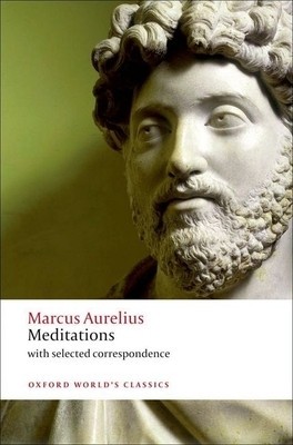 Meditations: With Selected Correspondence foto