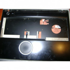 Carcasa inferioara - palmrest laptop Packard Bell MH