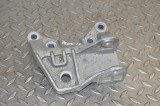 LAND ROVER DISCOVERY SPORT L550 2017 OEM: GJ32-6P096-AE SKU: 13153216