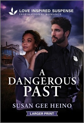 A Dangerous Past foto