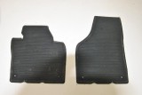 Set covorașe VW TIGUAN 5N_ 2013 OEM: 5N1061502,5N1061502 2324981