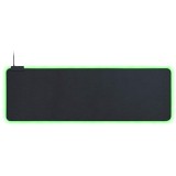 Mousepad Razer Goliathus Chroma Extended