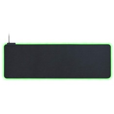 Mousepad Razer Goliathus Chroma Extended
