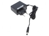 Alimentator pulsatoriu 9VDC 1,5A 13W POSC Plug-in