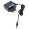 Alimentator pulsatoriu 9VDC 1,5A 13W POSC Plug-in