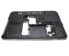 Bottom Case HP Pavilion DV6-6000 Carcasa Inferioara Neagra