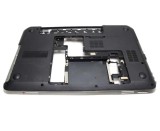 Bottom Case HP 677174-001 Carcasa Inferioara Neagra
