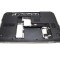 Bottom Case HP Pavilion DV6-6000 Carcasa Inferioara Neagra