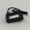 Port USB/AUX-In AUDI A5 F53 2019 OEM: 8W0035708 | 31864146