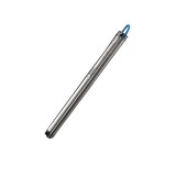 POMPA SUBMERSIBILA GRUNDFOS SQ5-60 96510215
