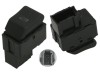 Buton , comutator macara usa Seat Ibiza/Cordoba (6k), 07.1999-02.2002; Arosa (6h), 05.1997-06.2004; Vw Lupo (6x1/6e1), 05.1998-07.2005; Polo (6n2) Hb, Magneti Marelli
