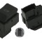 Buton , comutator macara usa Seat Ibiza/Cordoba (6k), 07.1999-02.2002; Arosa (6h), 05.1997-06.2004; Vw Lupo (6x1/6e1), 05.1998-07.2005; Polo (6n2) Hb