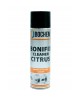 Spray Curatare Tapiterie Auto BONIFIX, Degresant, 500ml, Miros Lamaie, Curatenie Auto