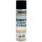 Spray curatat si degresant tapiterie auto BONIFIX cu miros de lamaie 500ml