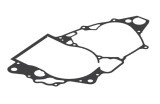 Garnitura cartere Honda CRF 450R 05- 08