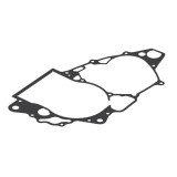 Garnitura cartere Honda CRF 450R 05- 08