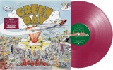 Dookie (Raspberry Vinyl) | Green Day
