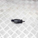 Motor rezervor lichid de parbriz BMW 4 Coupe F32, F82 2014 OEM: 7302589 14385242