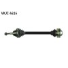 SKF Planetara