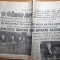 romania libera 25 decembrie 1987-numar aparut in ziua de craciun,elena ceausescu