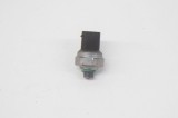 Senzor de presiune aer condiționat BMW X1 F48 2017 OEM: 9323658,199332-10 12479892