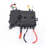 Unitate de distribuție a energiei MERCEDES-BENZ C T-Model S205 2014 OEM: A2055402850