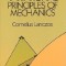 The Variational Principles of Mechanics