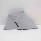 Ornament Stalp Dreapta Opel Corsa E Hatchback 2019 OEM 13621115 Original