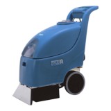 Masina de Spalat Covoare Limpio DTJ2A, 1000W, 1500rpm, 38L