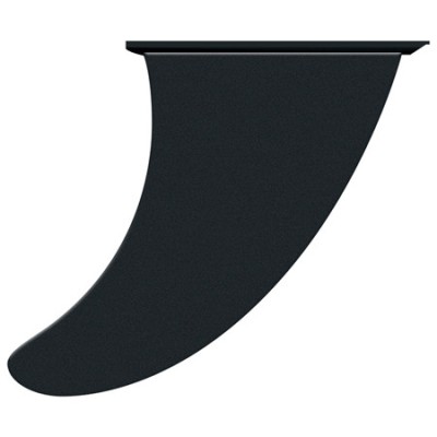 ARIPA INOTATOARE PLACA GONFLABILA SUP REBEL ACTIVE EuroGoods Quality foto