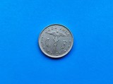 1 Franc 1928 Belgia-(Belgie)