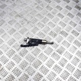 Injector de combustibil BMW 2 Coupe F22, F87 2018 OEM: 0261500539,7639990 15421461