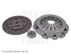 Set Ambreiaj BLUE PRINT ADC430125 Mitsubishi L200 Triton Pajero Sport II