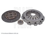 BLUE PRINT ADC430125 Set ambreiaj