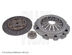 BLUE PRINT ADC430125 Set ambreiaj