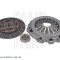 BLUE PRINT ADC430125 Set ambreiaj