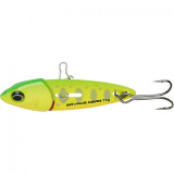 Cicada Savage Gear Switch Blade Minnow 5cm, 11g Firetiger Smolt