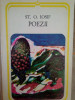 St. O. Iosif - Poezii (editia 1978)